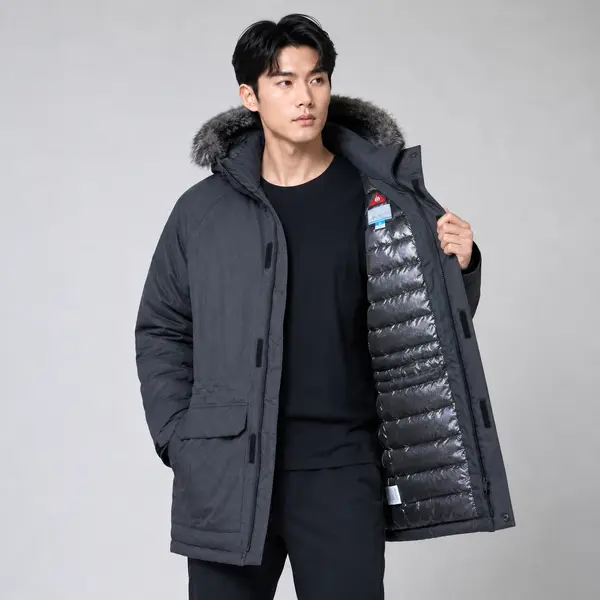 C-MJ024 2